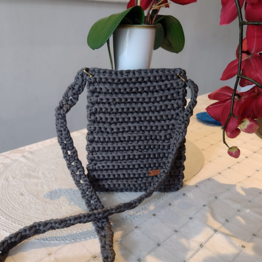 Bolsa Para Celular