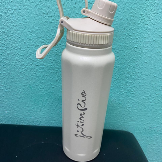 Garrafa Térmica 800mL