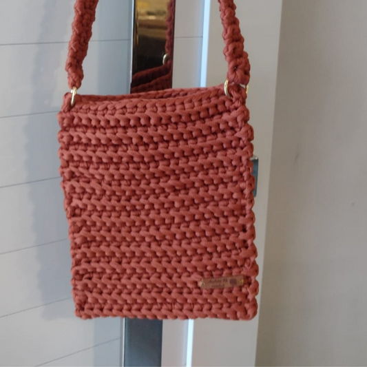 Bolsa Para Celular