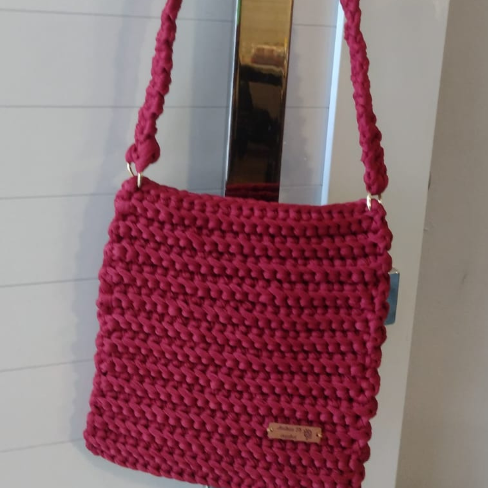 Bolsa Para Celular