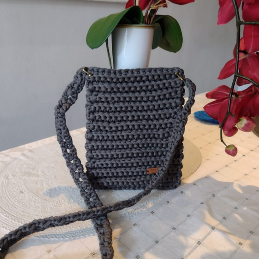 Bolsa Para Celular