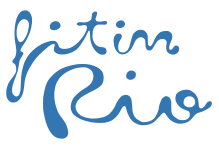 FitinRio